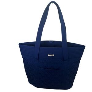 Vera Bradley Blue